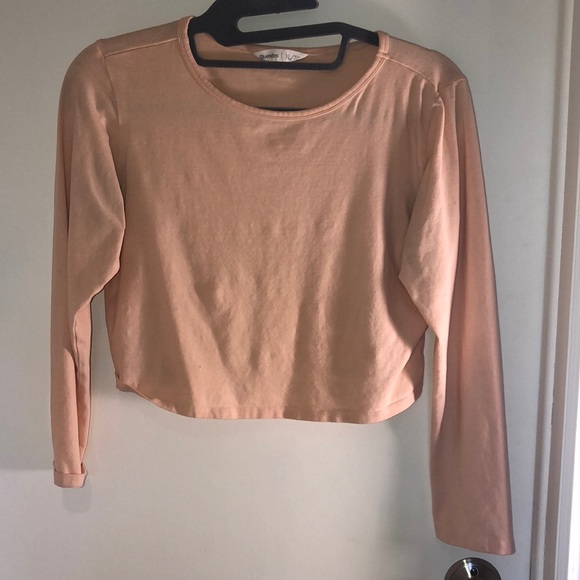 Don’t wear it anymore - Picture 1 of 1